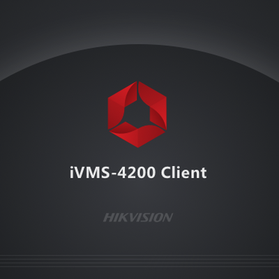 IVMS-4200
