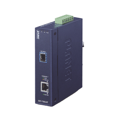 IXT-705AT