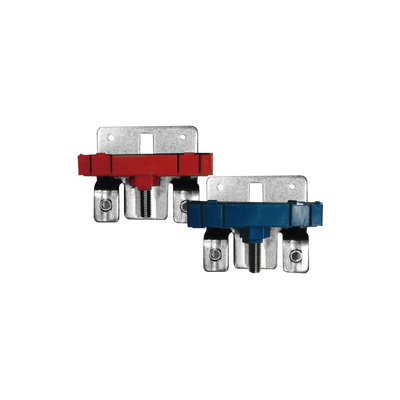 IZ-1200-080