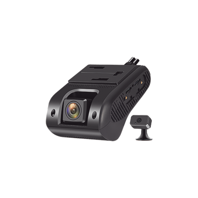 JC400