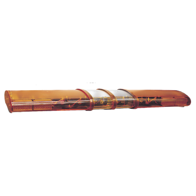 JLL-5403-SB