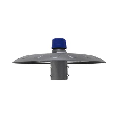 JLRE-UFO-100T