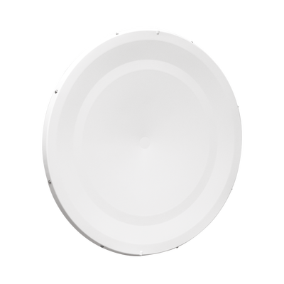 JRC-32DD-DUPLEXPRE