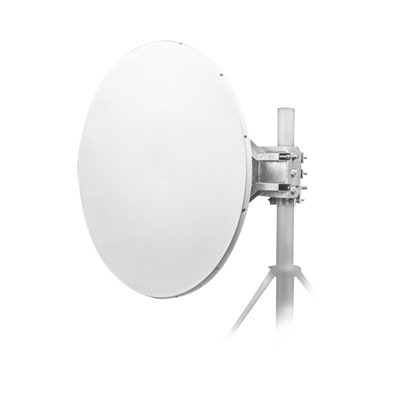 JRC-DD35-DUPLEX-PRE