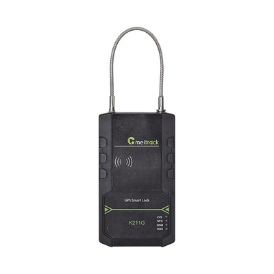 K211GSL