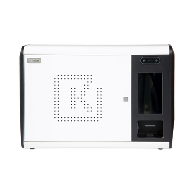 K26