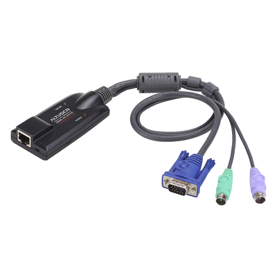 KA7120