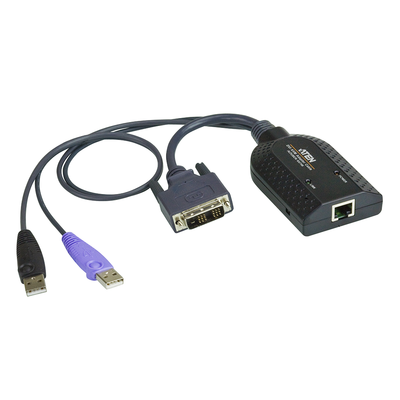 KA7166