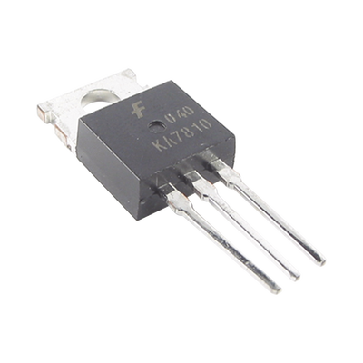 KA7810