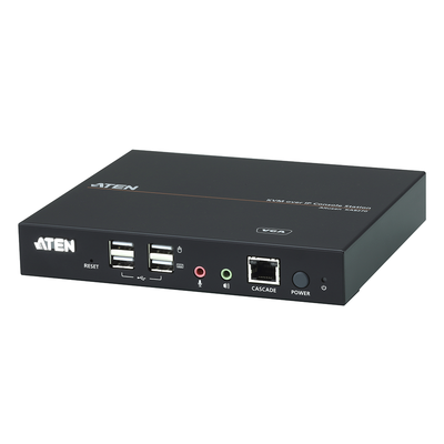KA8270