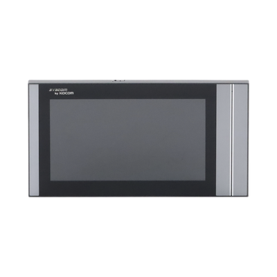 KCV-T701SMB