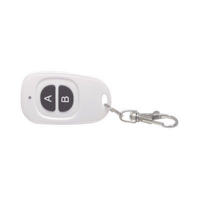 KEYFOB-KV2