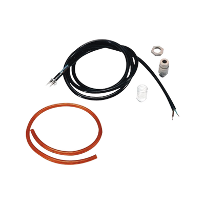 KIT-028401-M10