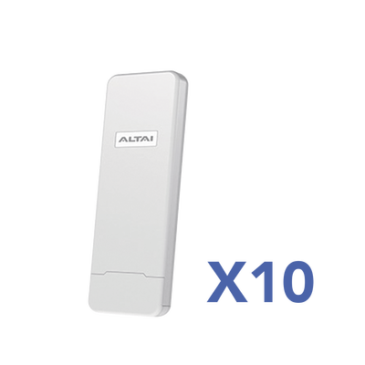 KIT-10-C1N