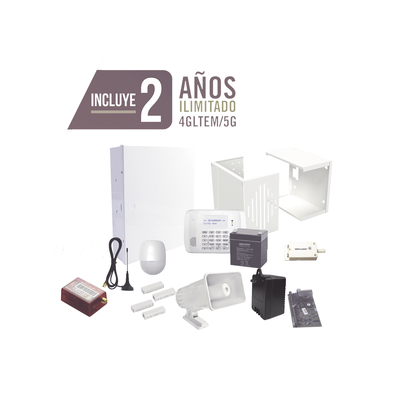 KIT2MINI