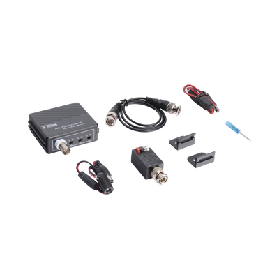 KIT4501AA