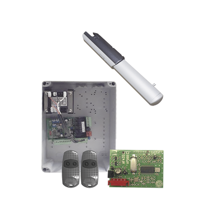 KIT-ATI-3010