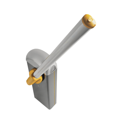 KT-GARD-8-S