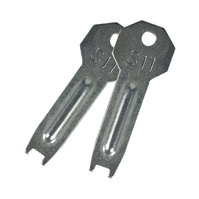 KIT-H19016
