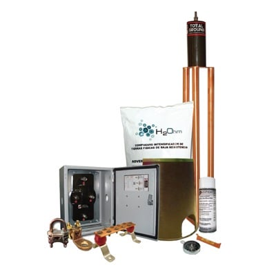 KIT-MASTER-45K