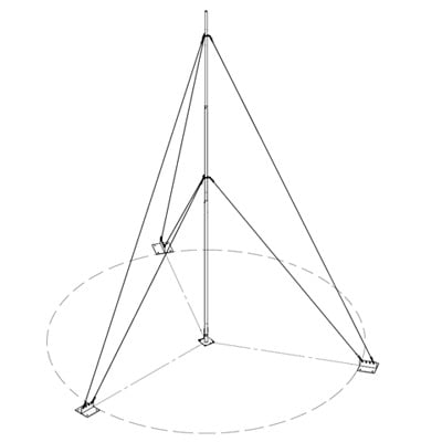 KIT-SLM-9
