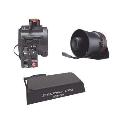 KITMOTOEPCOM2