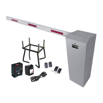 KIT-XBF-L