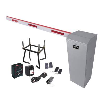 KIT-XBF-LED-L