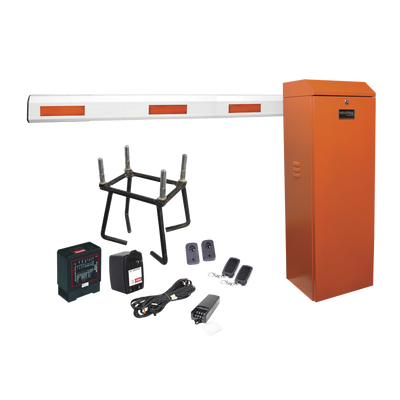 KIT-XBF-LN