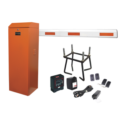 KIT-XBF-RN