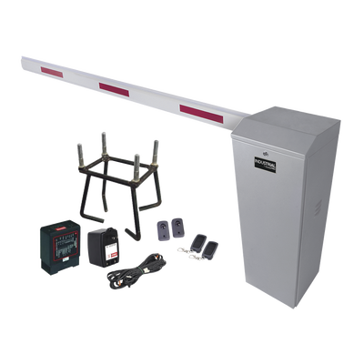 KIT-XBS-L