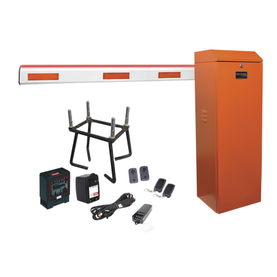 KIT-XBS-LEDLN