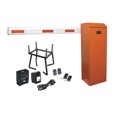 KIT-XBS-LN