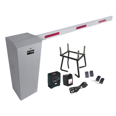 KIT-XBS-R
