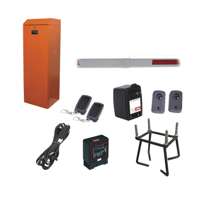 KIT-XBS-RN