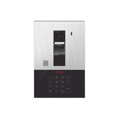 KLPD410
