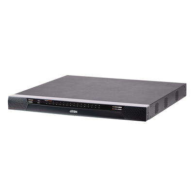 KN8032VB