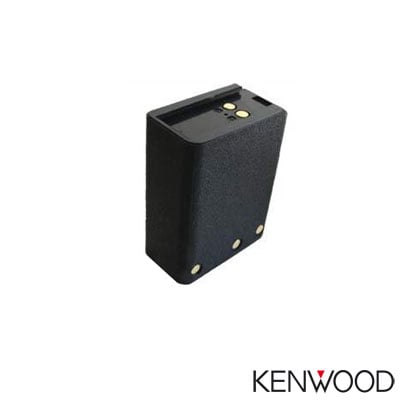 KNB-12A