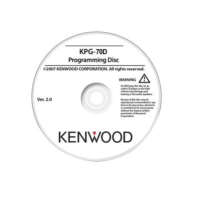 KPG-70D