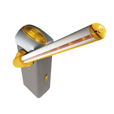 KT-GARD4-LED
