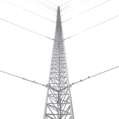 KTZ-45E-048