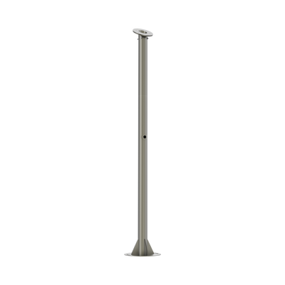 L1500-X800-R125(TCGX06)