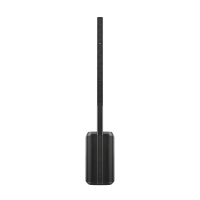 L1-PRO16