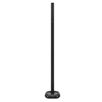 L1-PRO32