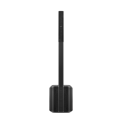 L1-PRO8