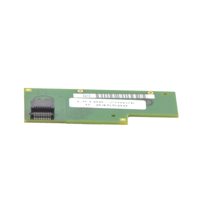 L5100-ZWAVE