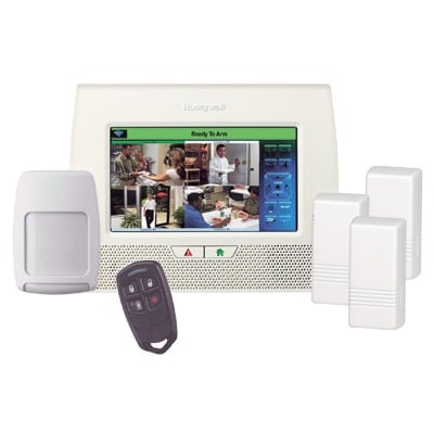 L7000-PK