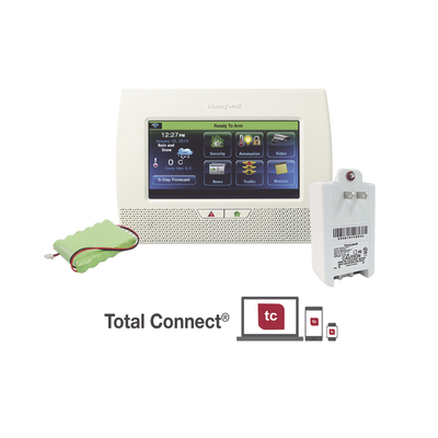 L7000-ZWAVE