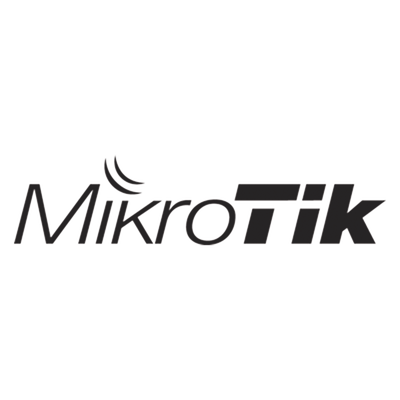 LIC-MIK-RO-L6
