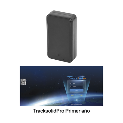 LL301KIT